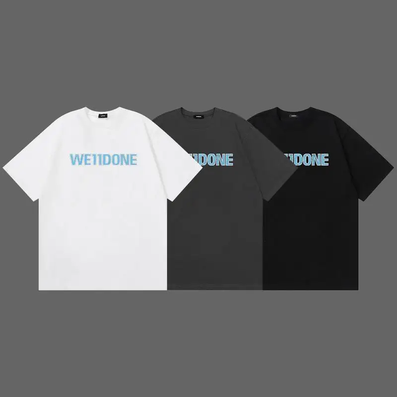 We11don S-L ettrW157